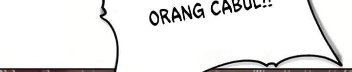 Twenty - Chapter 07 20