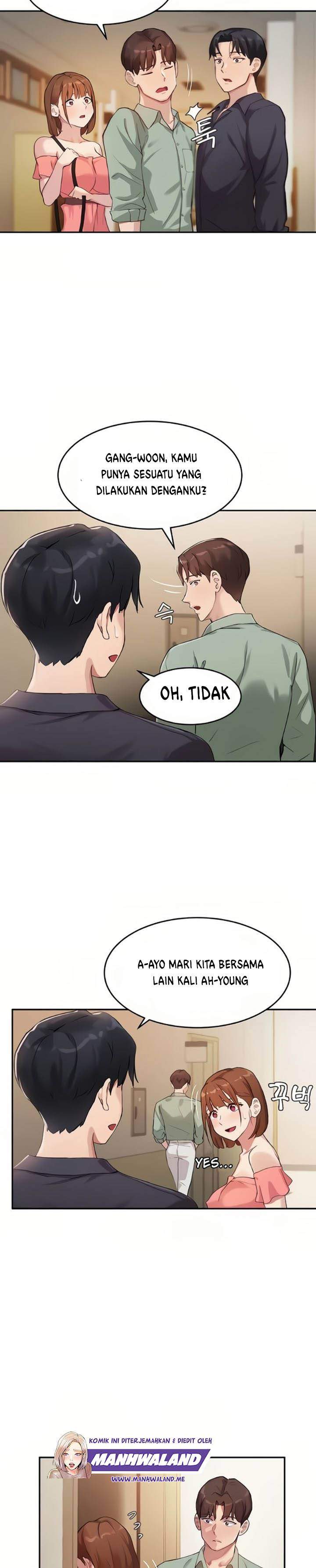 Twenty - Chapter 07 11