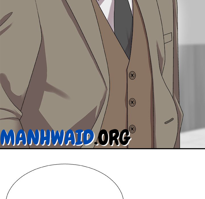 Miss Announcer - Chapter 68 18