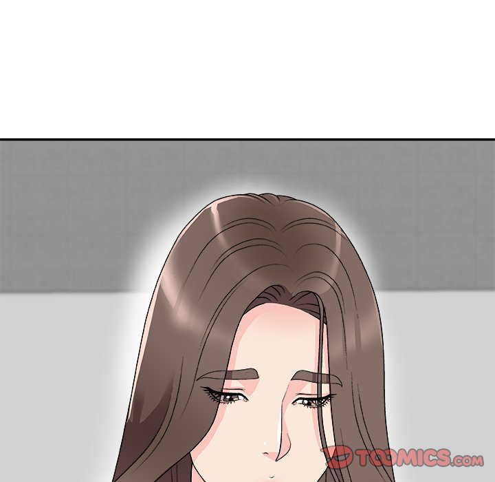 Miss Announcer - Chapter 68 40