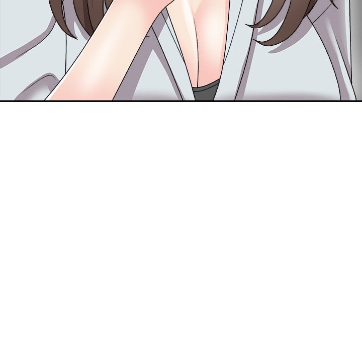 Miss Announcer - Chapter 68 63