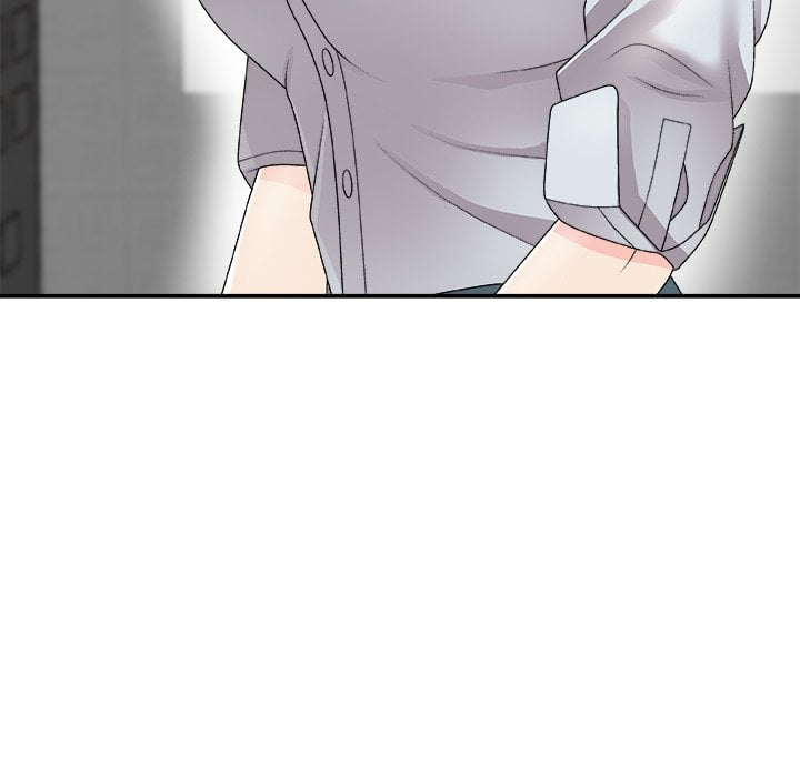 Miss Announcer - Chapter 68 23