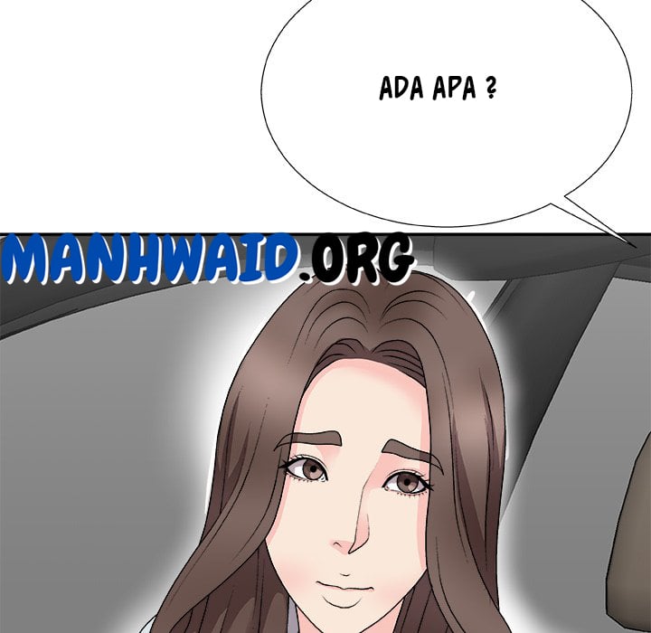Miss Announcer - Chapter 68 75