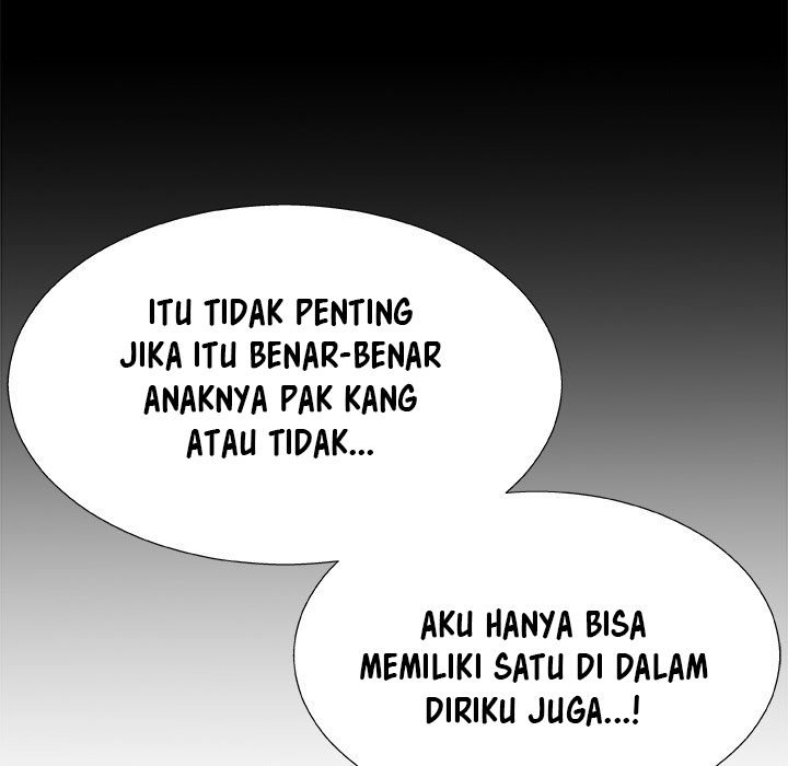Miss Announcer - Chapter 68 118