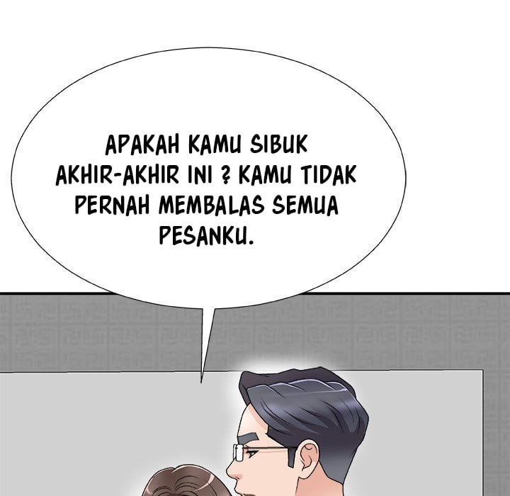 Miss Announcer - Chapter 68 30