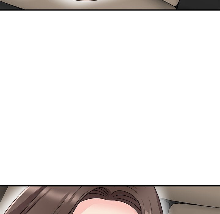 Miss Announcer - Chapter 68 109