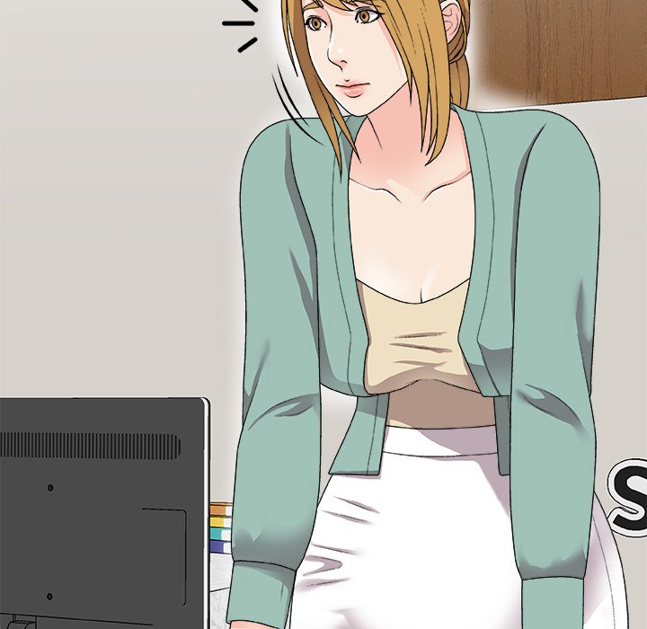 Miss Announcer - Chapter 68 6