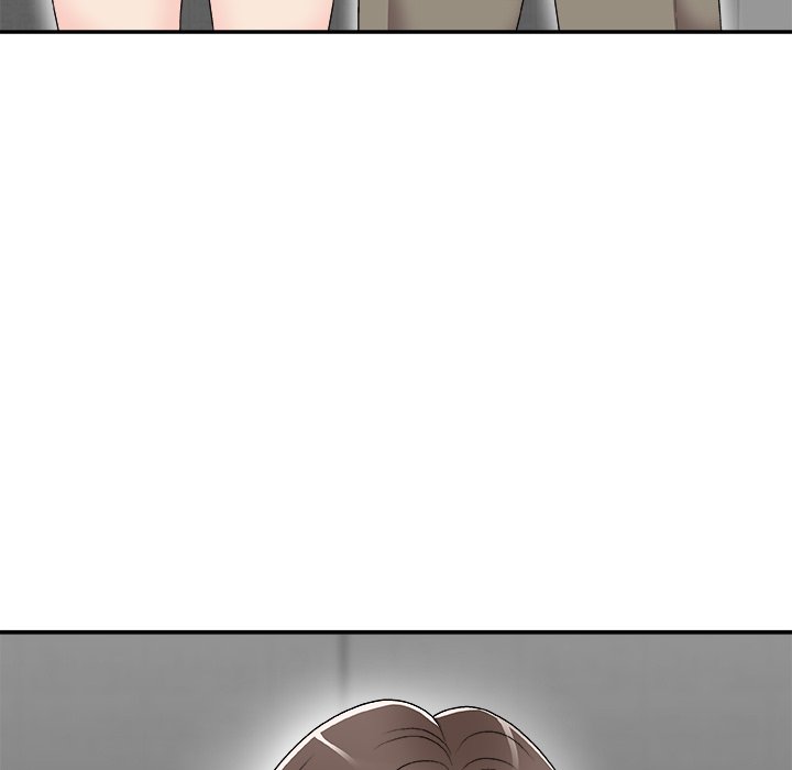 Miss Announcer - Chapter 68 61
