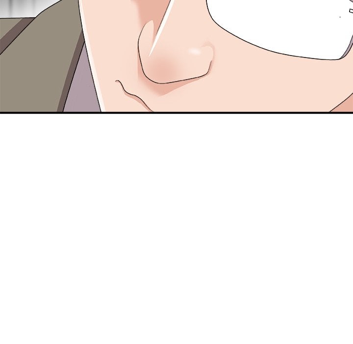 Miss Announcer - Chapter 68 56