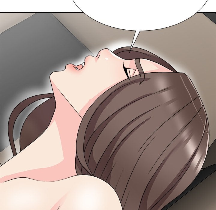 Miss Announcer - Chapter 68 103