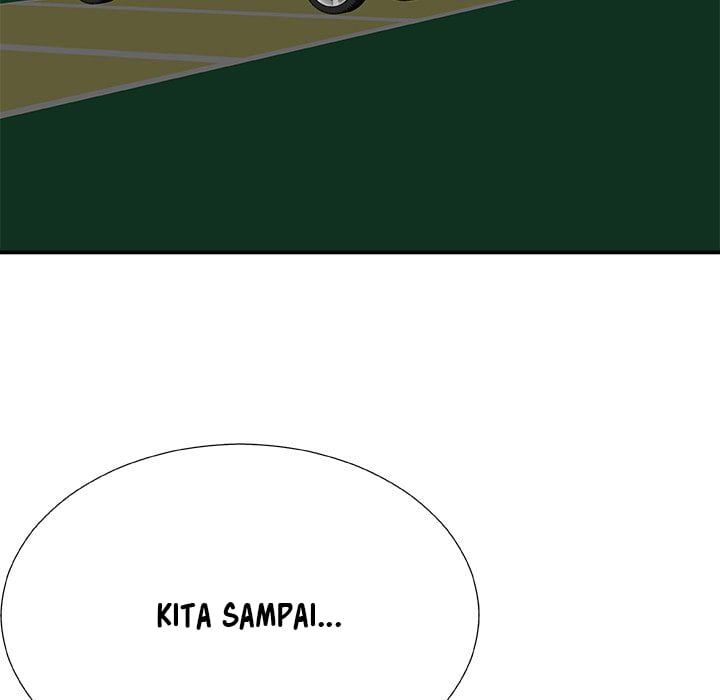 Miss Announcer - Chapter 68 68