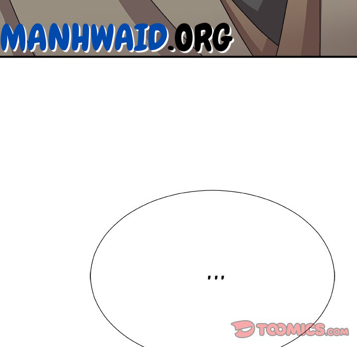 Miss Announcer - Chapter 68 158