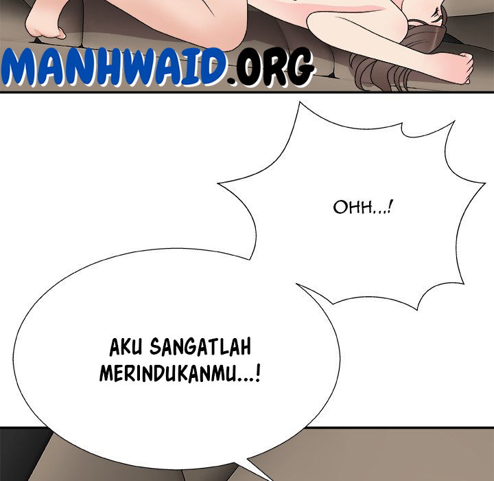 Miss Announcer - Chapter 68 97