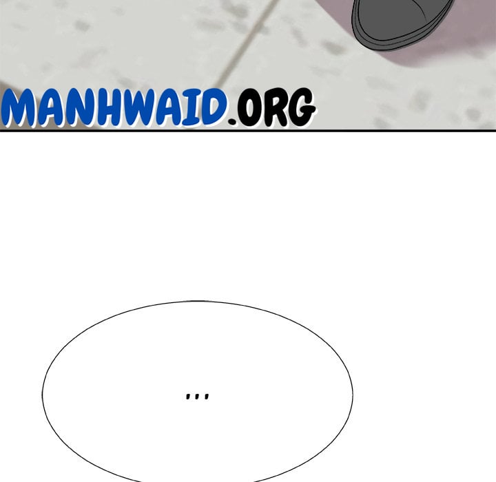 Miss Announcer - Chapter 68 25