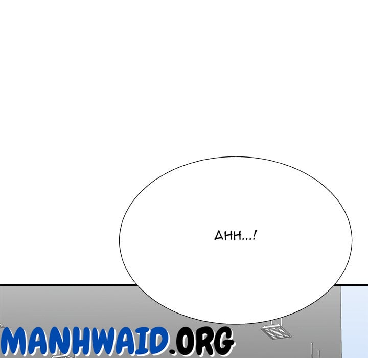 Miss Announcer - Chapter 68 94