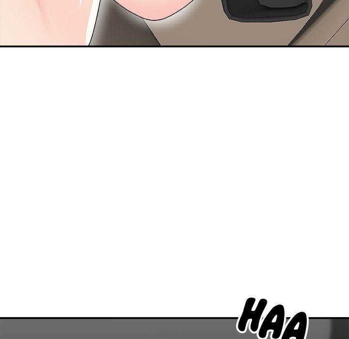 Miss Announcer - Chapter 68 142