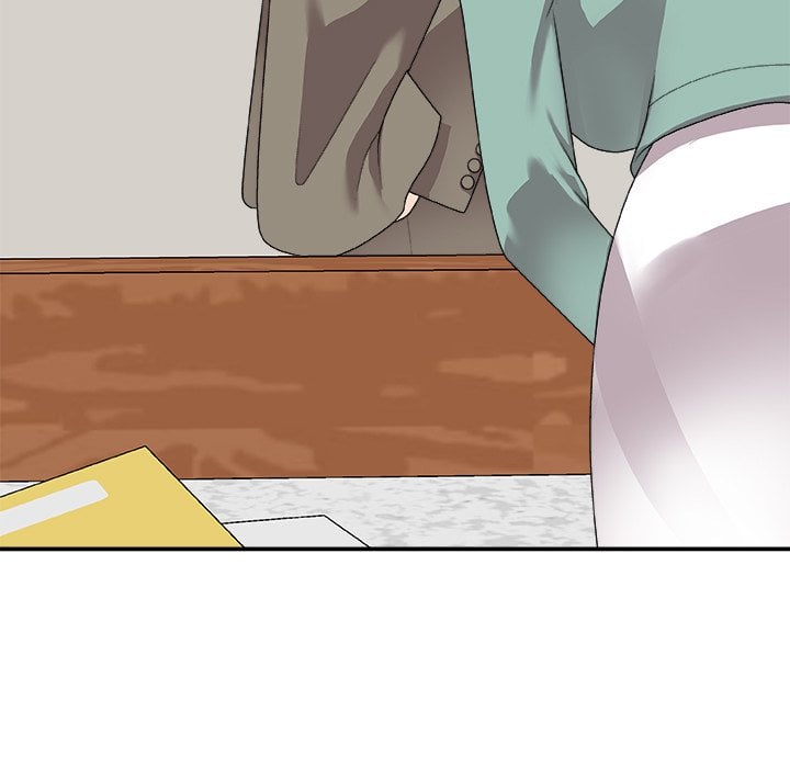 Miss Announcer - Chapter 68 12