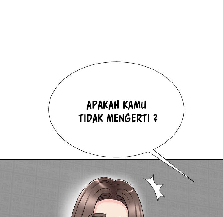 Miss Announcer - Chapter 68 37