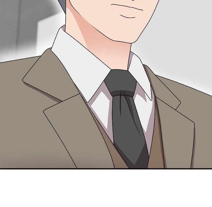 Miss Announcer - Chapter 68 29