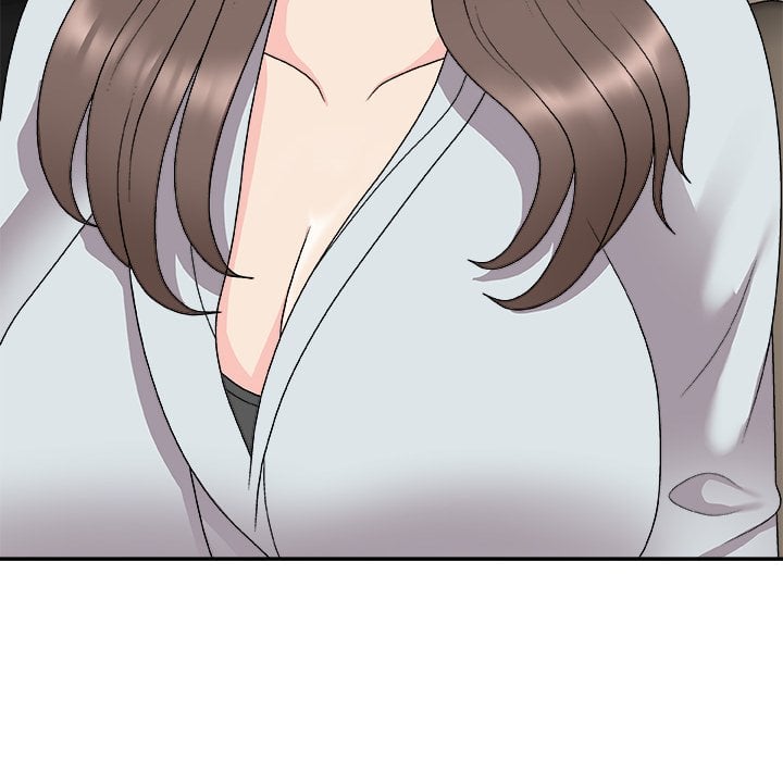Miss Announcer - Chapter 68 160
