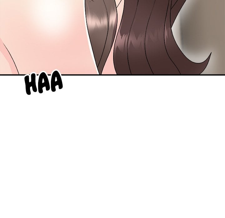Miss Announcer - Chapter 68 144