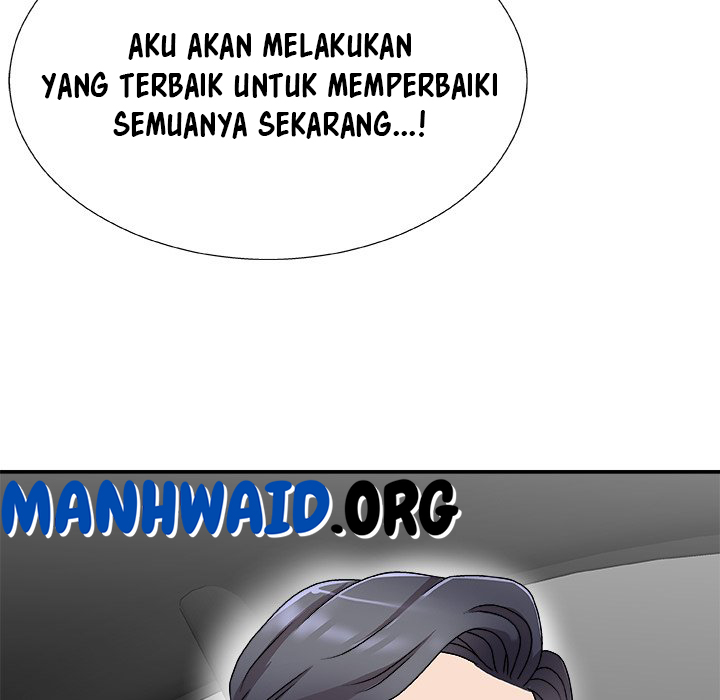 Miss Announcer - Chapter 68 80