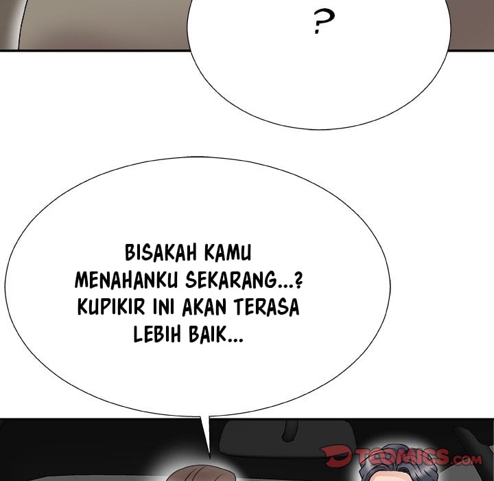 Miss Announcer - Chapter 68 88