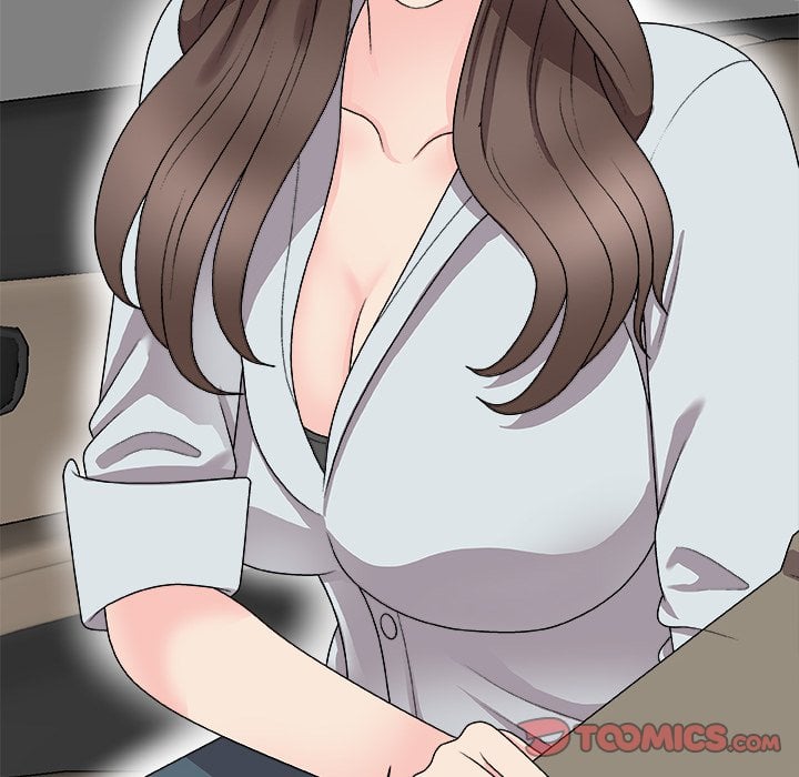 Miss Announcer - Chapter 68 76