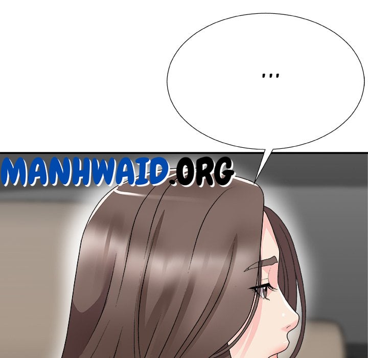 Miss Announcer - Chapter 68 84