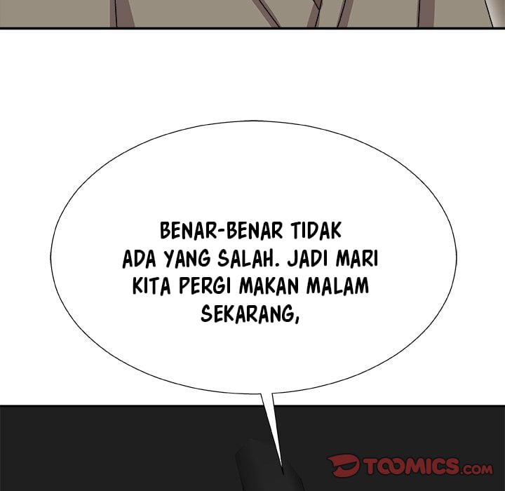 Miss Announcer - Chapter 68 82
