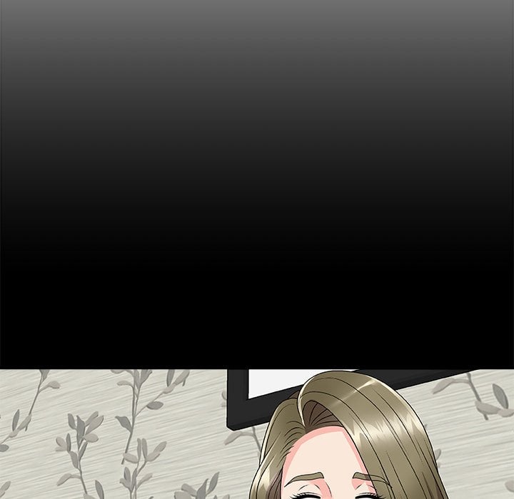 Miss Announcer - Chapter 68 114
