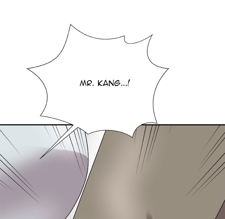 Miss Announcer - Chapter 68 48