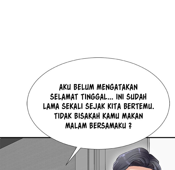 Miss Announcer - Chapter 68 50