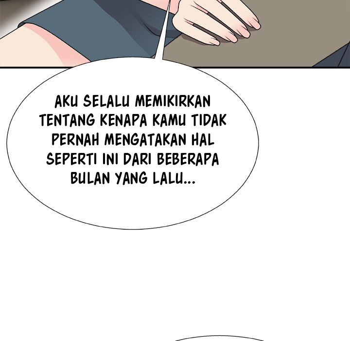 Miss Announcer - Chapter 68 77