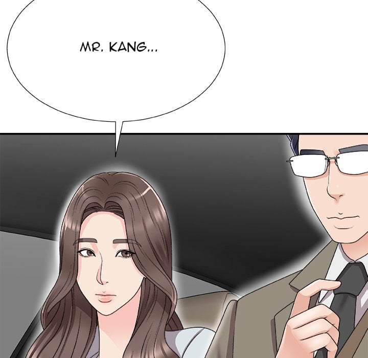 Miss Announcer - Chapter 68 147