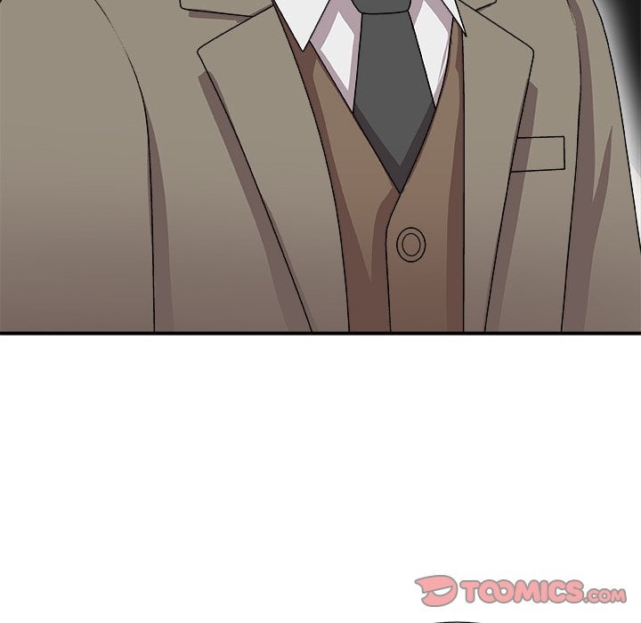 Miss Announcer - Chapter 68 70