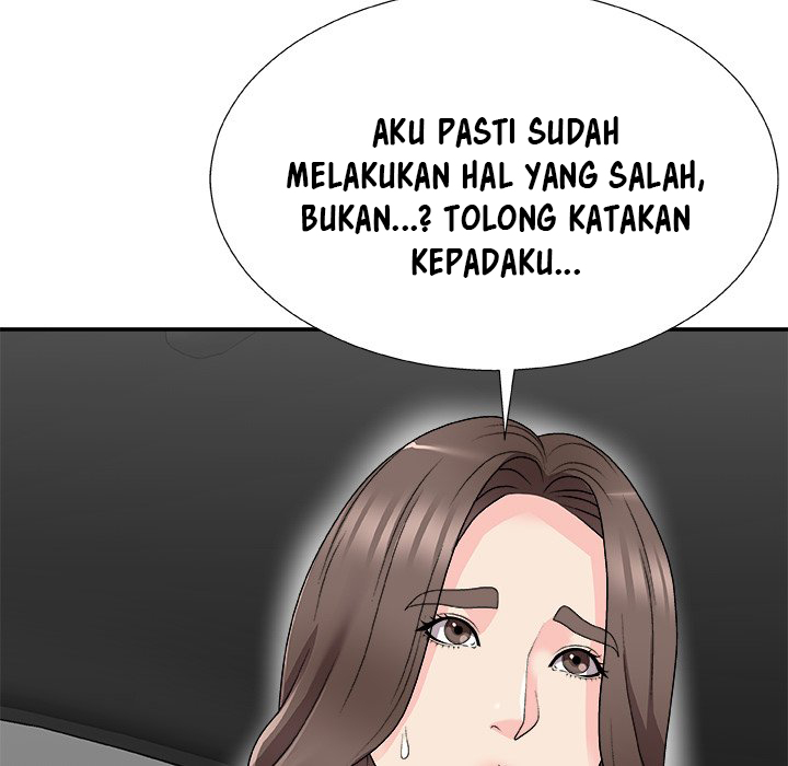 Miss Announcer - Chapter 68 78