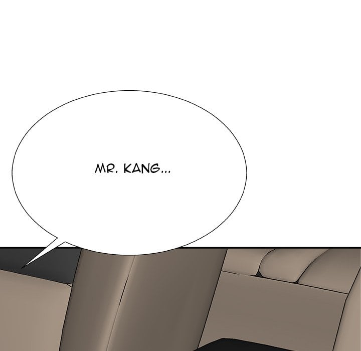 Miss Announcer - Chapter 68 86