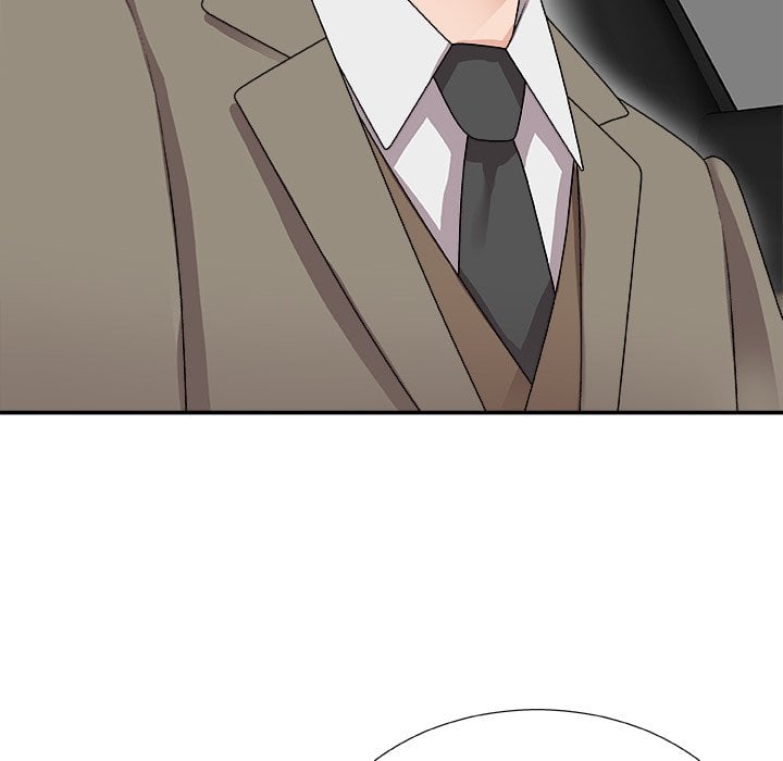 Miss Announcer - Chapter 68 74