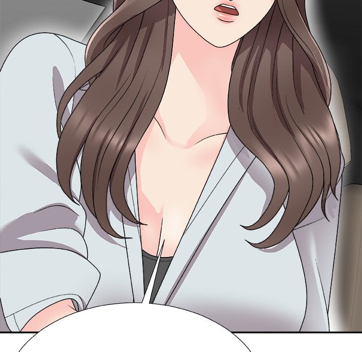 Miss Announcer - Chapter 68 79