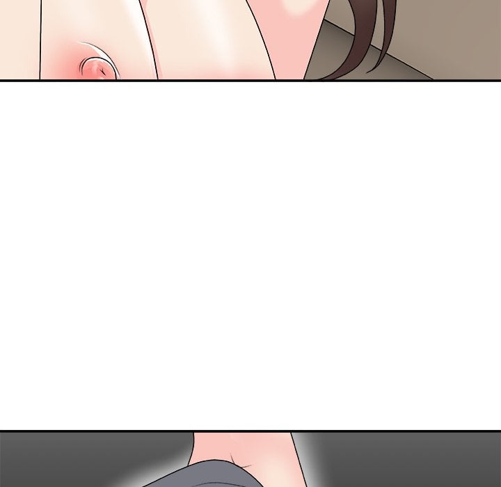 Miss Announcer - Chapter 68 111
