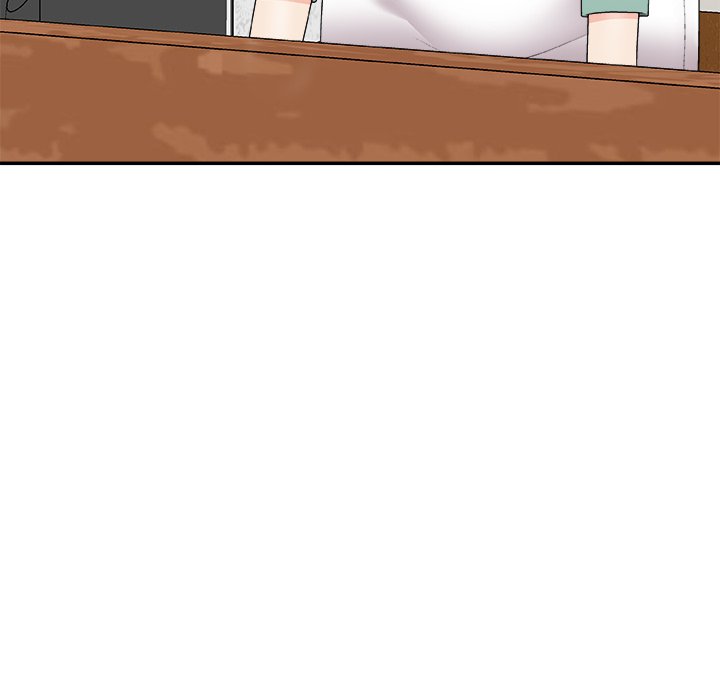 Miss Announcer - Chapter 68 7