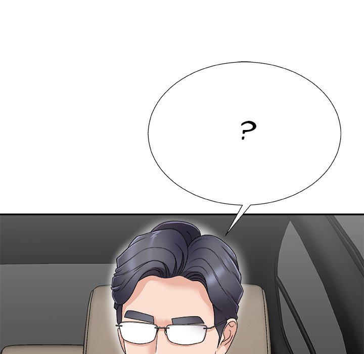 Miss Announcer - Chapter 68 149