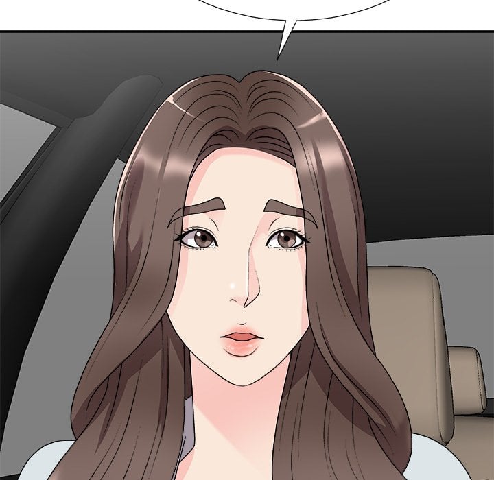 Miss Announcer - Chapter 68 159