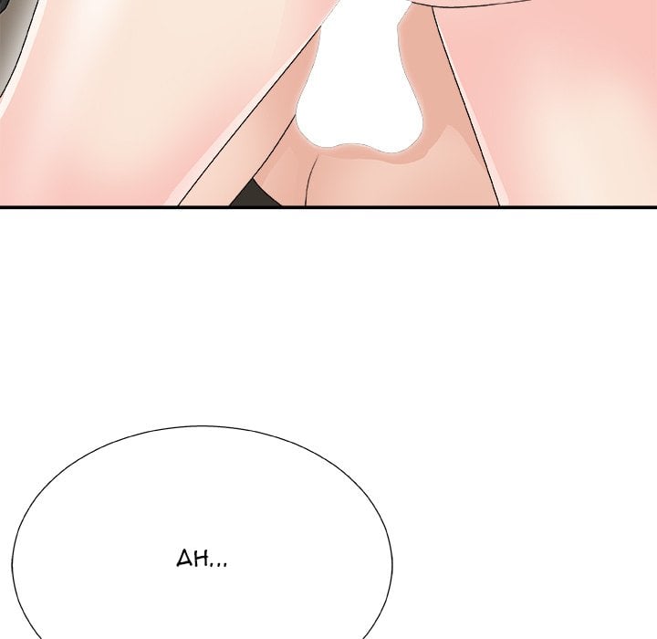 Miss Announcer - Chapter 68 135
