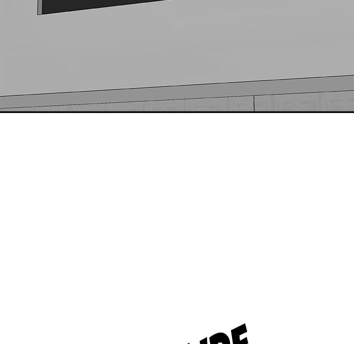 Miss Announcer - Chapter 68 14