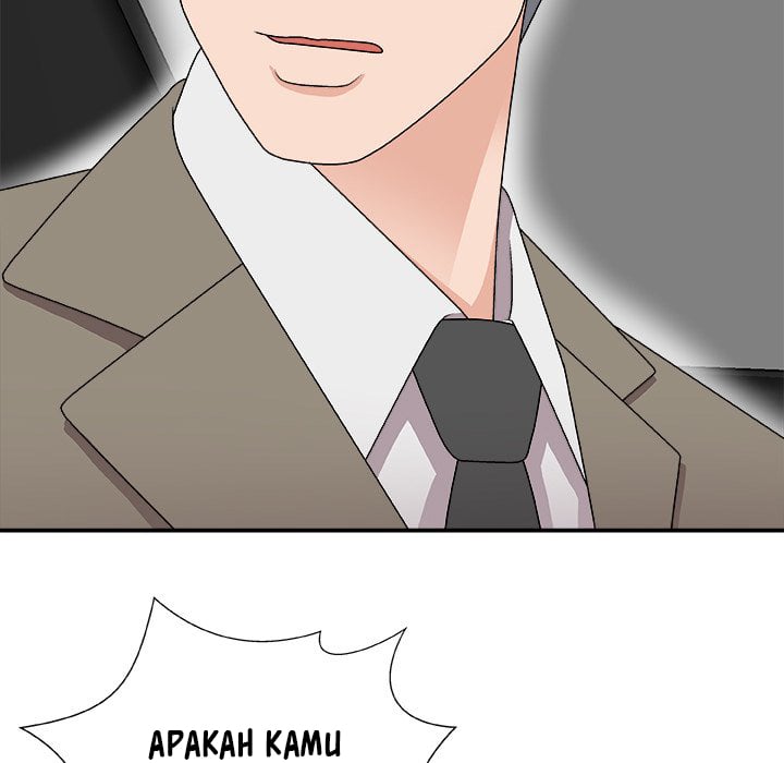 Miss Announcer - Chapter 68 153