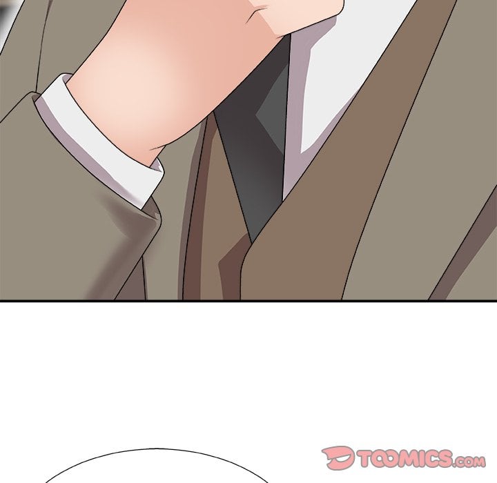 Miss Announcer - Chapter 68 146