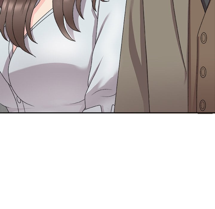 Miss Announcer - Chapter 68 27