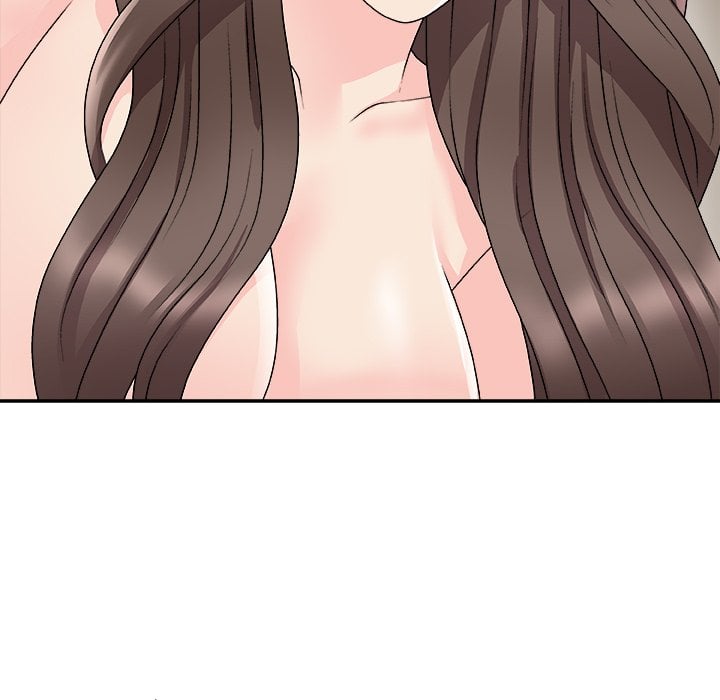 Miss Announcer - Chapter 68 125